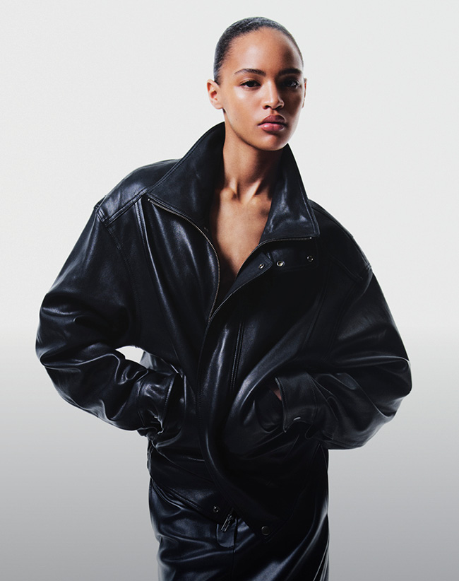 Calvin Klein Women's Outerwear